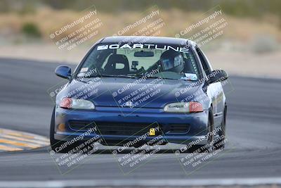 media/Feb-12-2023-Club Racer Events (Sun) [[9ed0490a96]]/2-Advanced (Yellow)/Session 1 (Turn 10)/